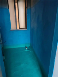 北京東城區(qū)衛(wèi)生間滲水防水堵漏公司
