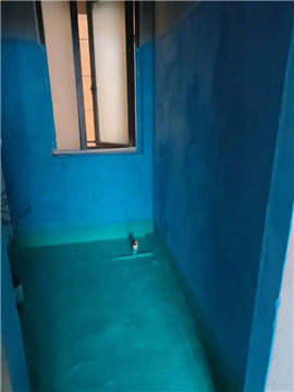 北京東城區(qū)衛(wèi)生間滲水防水堵漏公司