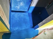 北京崇文區(qū)衛(wèi)生間滲水防水堵漏公司