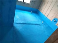 北京通州區(qū)衛(wèi)生間防水檢測漏水維修公司