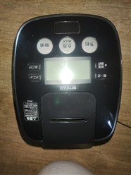 電飯煲維修，電飯鍋維修，電壓力鍋維修，電壓力煲維修