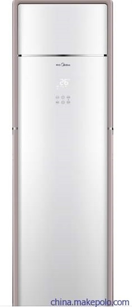 吳江三菱空調(diào)維修中心服務(wù)電話（24小時(shí)）各區(qū)報(bào)修