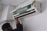 梅州三菱空調維修（各中心）服務電話