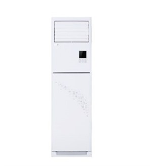 三菱空調(diào)維修保養(yǎng)攻略，夏季避坑必看