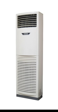 梅州三菱空調上門維修服務故障報修電話