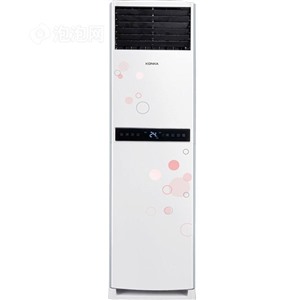 宜興三菱空調(diào)服務(wù)號(hào)碼全國(guó)熱線電話【維修網(wǎng)站】