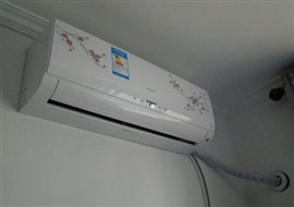 連云港三菱空調(diào)上門維修服務(wù)故障報(bào)修電話