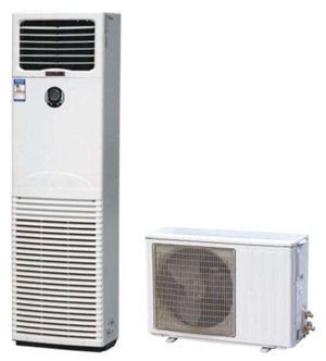 宜興三菱空調(diào)維修電話|24小時(shí)400服務(wù)中心