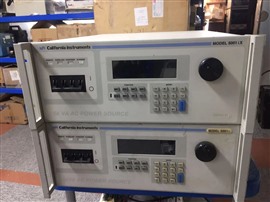 高價(jià)回收,維修美國進(jìn)口5001ix-5001ix交流電源 