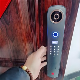 指紋鎖維修服務(wù)電話-上門維修指紋鎖-附近修指紋鎖的電話