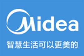 成都美的凈水器（商用）24小時(shí)維修服務(wù)電話