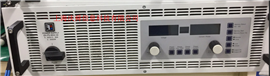 維修德國EA電源EA-PS8500-30 3U大功率穩(wěn)壓電源