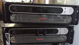 維修/銷可編程直流電源SGA 160X31D-SGA160X31