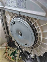 廣元洗衣機維修上門服務(wù)