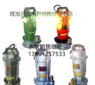 北京海淀水泵維修昌平污水泵維修隨叫隨到西三旗污水泵維修撈泵