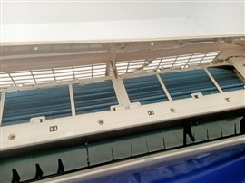 廈門空調(diào)維修清洗，空調(diào)加氨，空調(diào)拆裝