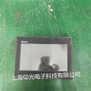 臺達(dá)觸摸屏花屏故障維修方法-免費(fèi)檢測