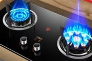 太原威太燃?xì)庠罘?wù)中心維修電話（全市統(tǒng)一）24小時熱線 