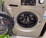   太原澳柯瑪洗衣機維修電話（全市各點）24小時