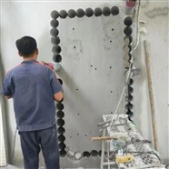 恩施市打孔師傅電話-----隨叫隨到