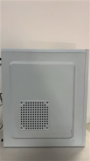 焦作修武縣上門回收雷神筆記本/臺(tái)式機(jī)/一體機(jī)