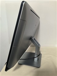 焦作修武縣高價收榮耀筆記本/臺式機/一體機