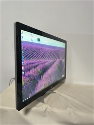 鶴壁山城區(qū)高價(jià)收ThinkPad筆記本/臺(tái)式機(jī)/一體機(jī)