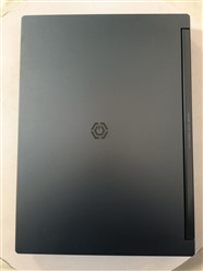 鶴壁淇濱區(qū)高價回收機械師筆記本電腦