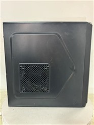 鶴壁?？h高價(jià)收華碩臺(tái)式電腦