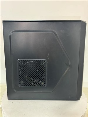 鶴壁?？h高價收華碩臺式電腦