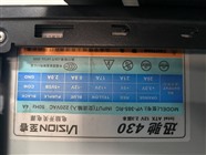 焦作溫縣高價回收機械革命臺式電腦
