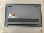 平頂山衛(wèi)東區(qū)高價(jià)收飛行堡壘筆記本/臺(tái)式機(jī)/一體機(jī)