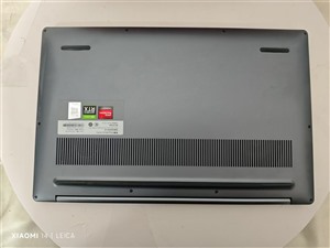 平頂山衛(wèi)東區(qū)高價收飛行堡壘筆記本/臺式機/一體機