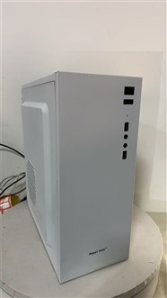 焦作山陽(yáng)區(qū)高價(jià)回收華碩筆記本電腦