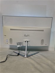 平頂山郟縣上門回收蘋果臺式電腦