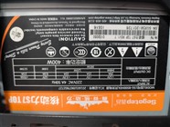焦作武陟縣高價收 聯(lián)想筆記本/臺式機/一體機