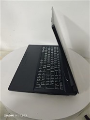 鶴壁浚縣高價回收神舟臺式電腦