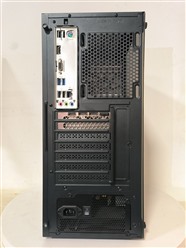 焦作中站區(qū)高價收華碩筆記本電腦