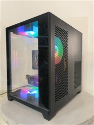 焦作博愛縣高價(jià)收暗影精靈 光影精靈全系列筆記本電腦