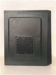 焦作溫縣上門回收戴爾臺(tái)式電腦