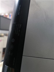 安陽湯陰縣上門回收蘋果筆記本電腦