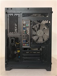 平頂山石龍區(qū)高價收ThinkPad筆記本/臺式機/一體機