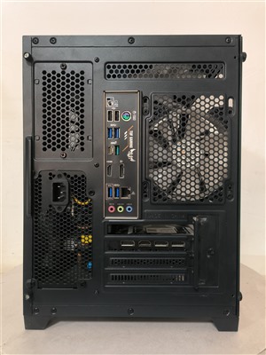 平頂山石龍區(qū)高價(jià)收ThinkPad筆記本/臺(tái)式機(jī)/一體機(jī)