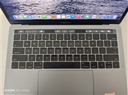 鶴壁山城區(qū)上門回收ThinkPad臺式電腦