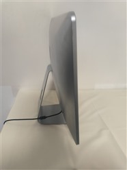 焦作修武縣高價收游匣全系列筆記本電腦