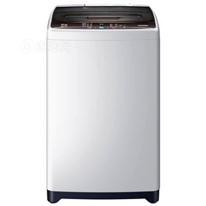 無錫西門子洗衣機(jī)維修電話|全國24小時報修服務(wù)號碼