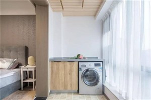 濟南西門子洗衣機維修服務(wù)廠方熱線