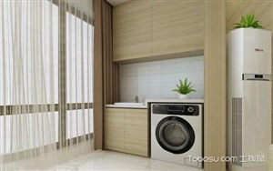 武漢西門子洗衣機(jī)維修電話|全國(guó)24小時(shí)報(bào)修服務(wù)號(hào)碼