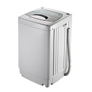 成都西門子洗衣機(jī)維修（各中心）服務(wù)電話