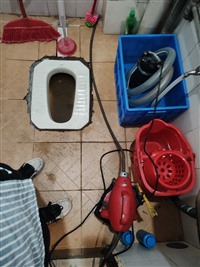 陳村鎮(zhèn)通廁所疏通服務電話多少